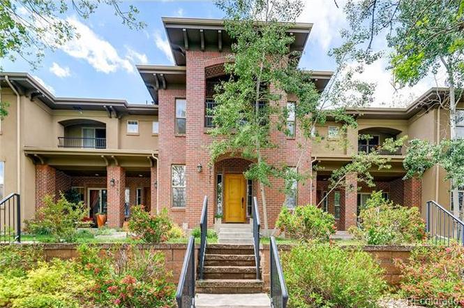 Sold! Amazing Home in Denver