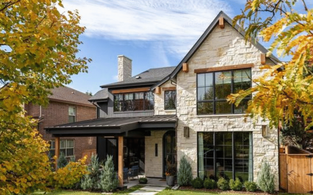 Sold – 1641 S Corona St Denver, CO 80210