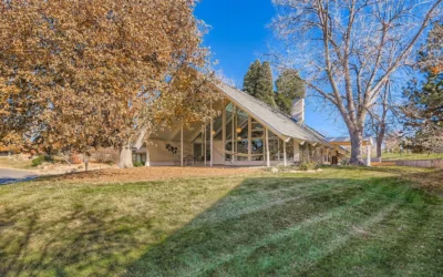 Sold – 3130 S Monroe St  Denver, CO 80210