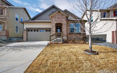 Sold – 2109 Sicily Cir, Longmont, CO 80503