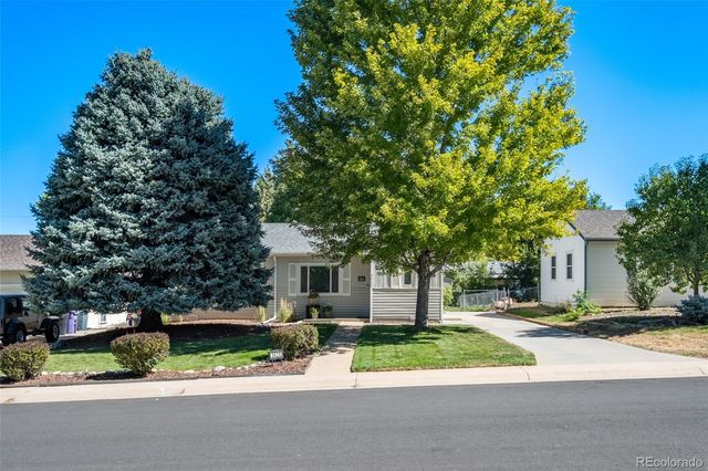 Active – 3420 S Eudora St, Denver, CO 80222