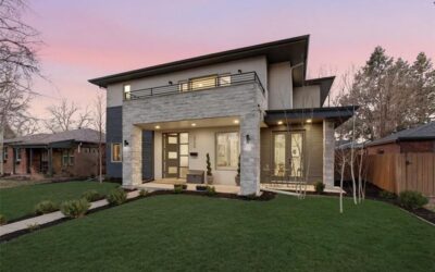 Pending – 3730 W 24th Ave, Denver, CO 80211