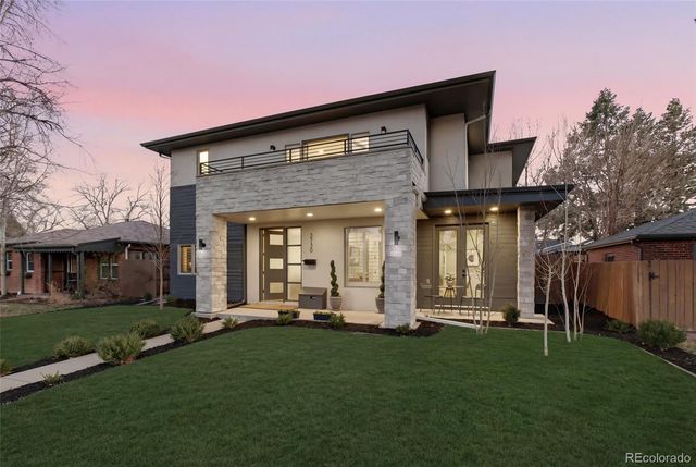 Pending – 3730 W 24th Ave, Denver, CO 80211